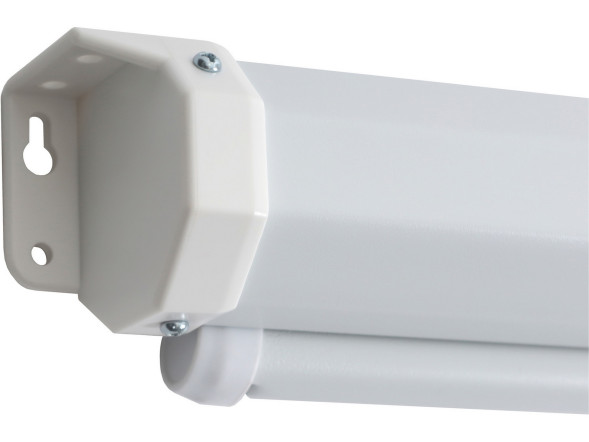 Проекционный экран Lumien Eco Picture LEP-100113 (97", 4:3)