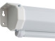 Проекционный экран Lumien Eco Picture LEP-100113 (97", 4:3)