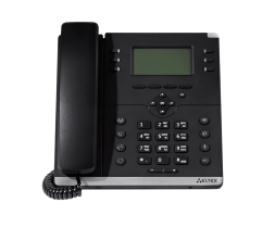 IP-телефон Eltex VP-15P