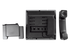IP-телефон Eltex VP-15P