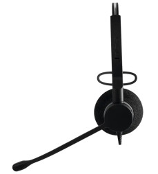 Гарнитура Jabra Biz 2300 Mono QD