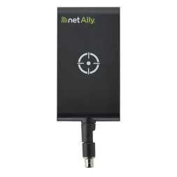 Антенна NetAlly EXT-ANT-TRIBAND