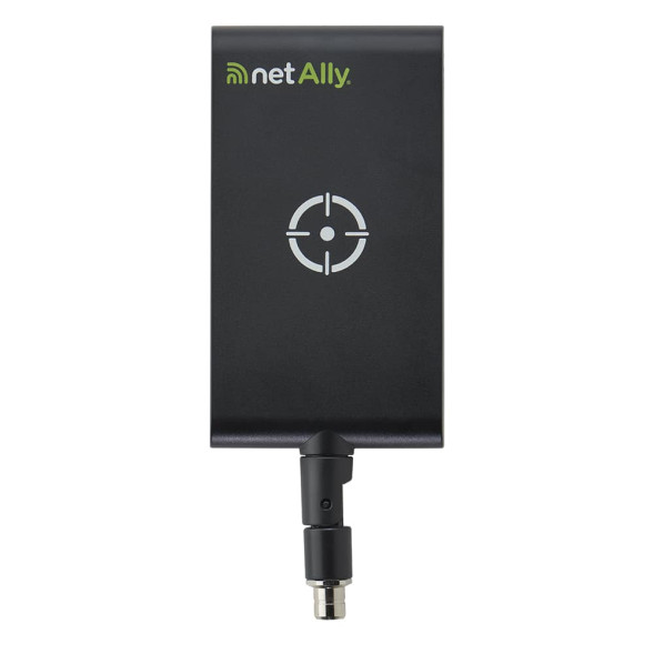 Антенна NetAlly EXT-ANT-TRIBAND