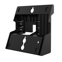 Крепление настенное Fanvil WB101