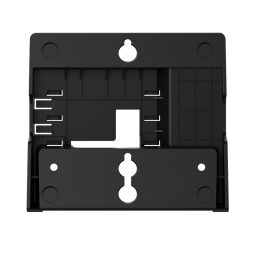 Крепление настенное Fanvil WB101