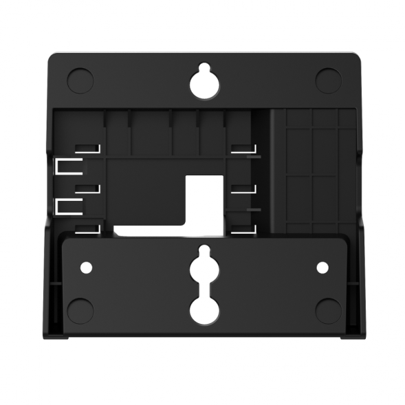 Крепление настенное Fanvil WB101