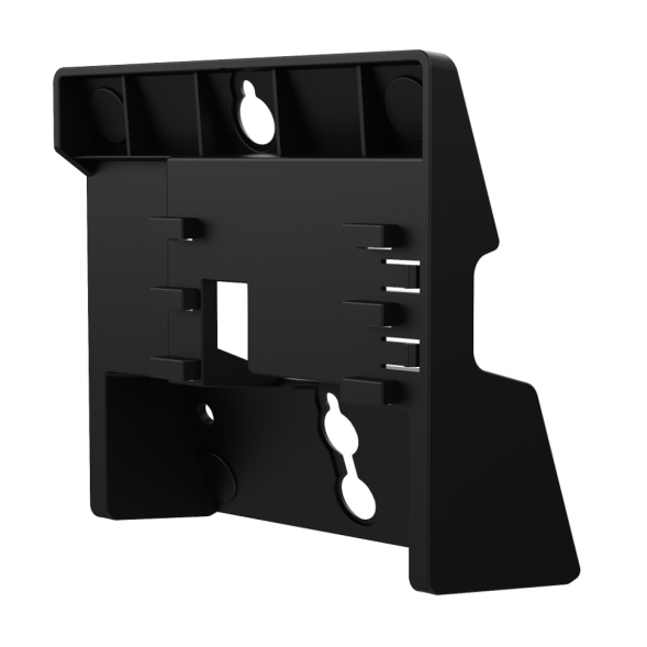 Крепление настенное Fanvil WB101