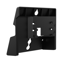 Крепление настенное Fanvil WB101