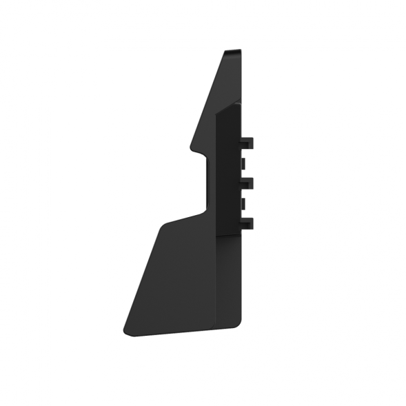 Крепление настенное Fanvil WB101