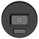 IP-камера Hikvision DS-2CD2043G2-LI2U 2.8 mm (цилиндрическая, 4 MP, 2.8 mm)