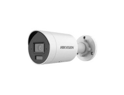 IP-камера Hikvision DS-2CD2043G2-LI2U 2.8 mm (цилиндрическая, 4 MP, 2.8 mm)
