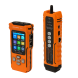 Тестер кабельный Lanmaster LAN-TST-LPTVE-C