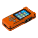 Тестер кабельный Lanmaster LAN-TST-LPTVE-C