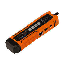 Тестер кабельный Lanmaster LAN-TST-LPTVE-C