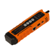 Тестер кабельный Lanmaster LAN-TST-LPTVE-C