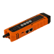 Тестер кабельный Lanmaster LAN-TST-LPTVE-C