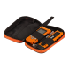Тестер кабельный Lanmaster LAN-TST-LPTVE-C