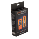 Тестер кабельный Lanmaster LAN-TST-LPTVE-C