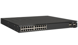 Коммутатор Ruckus ICX7550-24P-E2