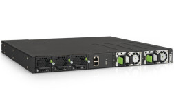 Коммутатор Ruckus ICX7550-24P-E2