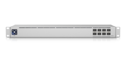Коммутатор Ubiquiti UniFi Switch Aggregation