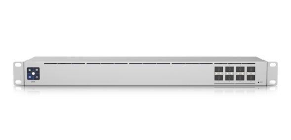 Коммутатор Ubiquiti UniFi Switch Aggregation