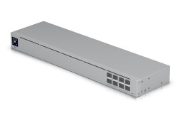 Коммутатор Ubiquiti UniFi Switch Aggregation