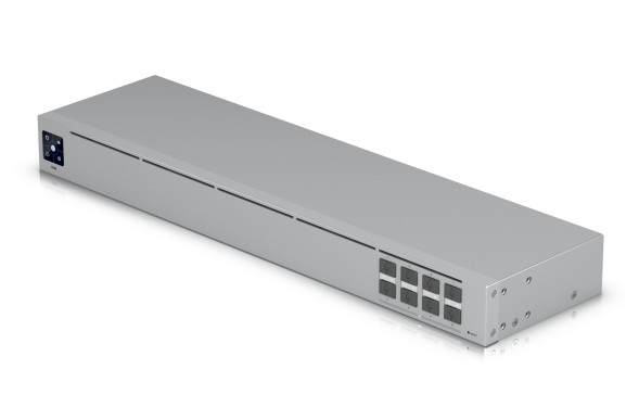 Коммутатор Ubiquiti UniFi Switch Aggregation