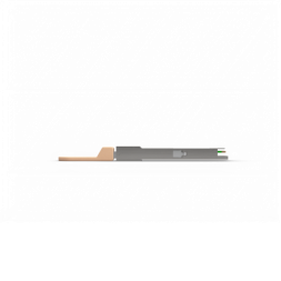 Трансивер Ubiquiti UACC-OM-QSFP28-SR4