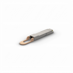 Трансивер Ubiquiti UACC-OM-QSFP28-SR4