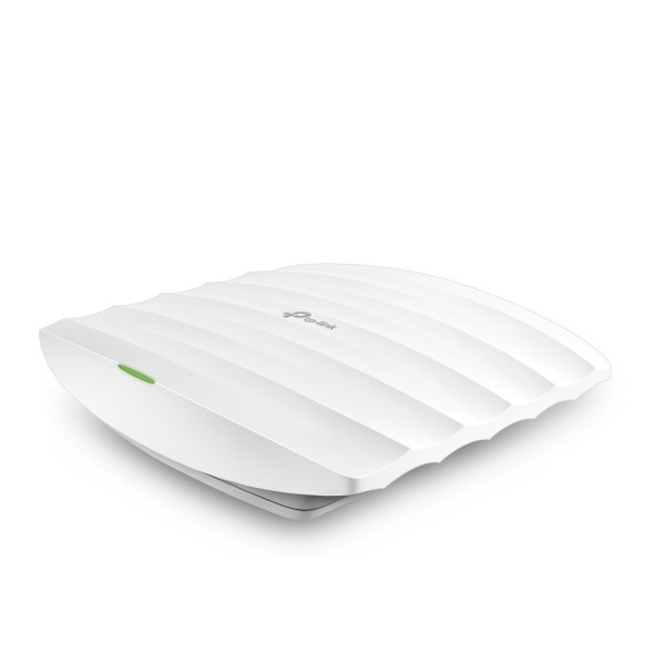 Комплект точек доступа TP-Link Omada EAP245 5-pack