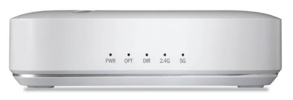 Точка доступа Ruckus ZoneFlex R700