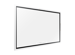 Интерактивная панель Samsung Flip WM55R