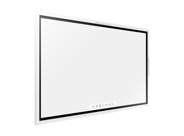 Интерактивная панель Samsung Flip WM55R