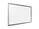 Интерактивная панель Samsung Flip WM55R