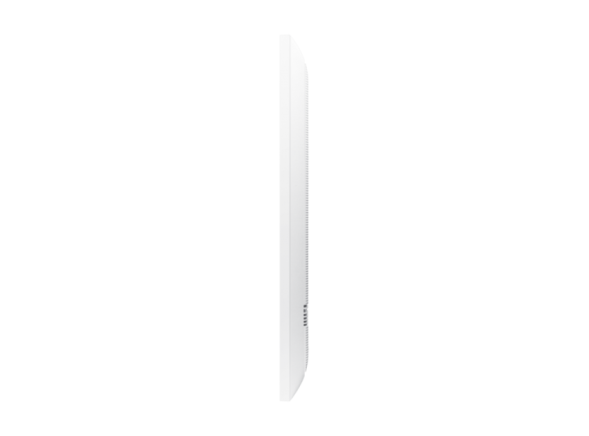 Интерактивная панель Samsung Flip WM55R