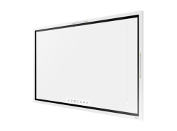 Интерактивная панель Samsung Flip WM55R