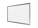 Интерактивная панель Samsung Flip WM55R