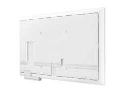 Интерактивная панель Samsung Flip WM55R