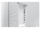 Интерактивная панель Samsung Flip WM55R