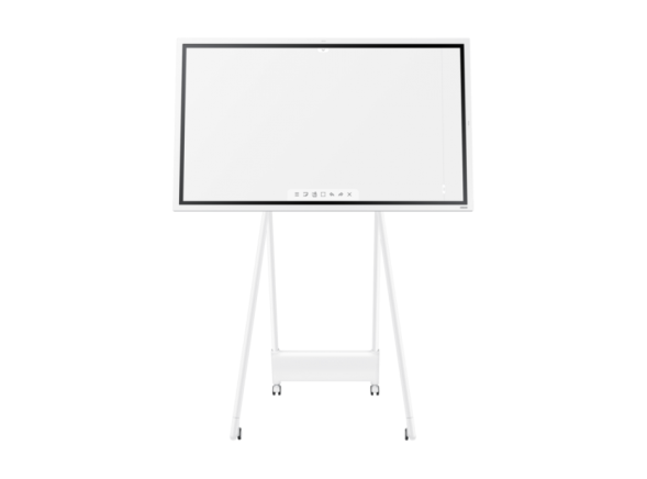 Интерактивная панель Samsung Flip WM55R