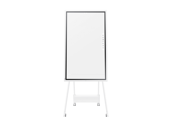 Интерактивная панель Samsung Flip WM55R