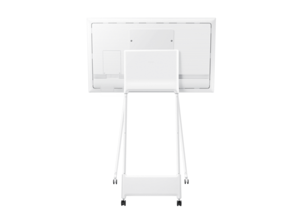 Интерактивная панель Samsung Flip WM55R
