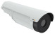 IP-камера тепловизионная AXIS Q1942-E PT 10 mm 30 FPS Mount Thermal Network Camera