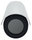 IP-камера тепловизионная AXIS Q1942-E PT 10 mm 30 FPS Mount Thermal Network Camera