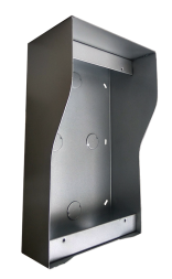 Кронштейн с защитным козырьком BAS-IP BR-BA