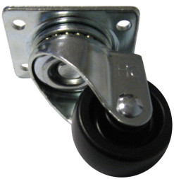 Комплект роликов ЦМО ШТК-М-40