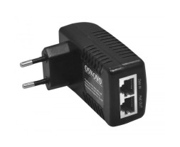 PoE-инжектор Osnovo Midspan-1/151G