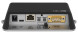 LTE-маршрутизатор Mikrotik LtAP mini LTE kit