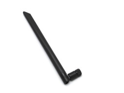 Антенна 3G/4G Microdrive A-300LTE